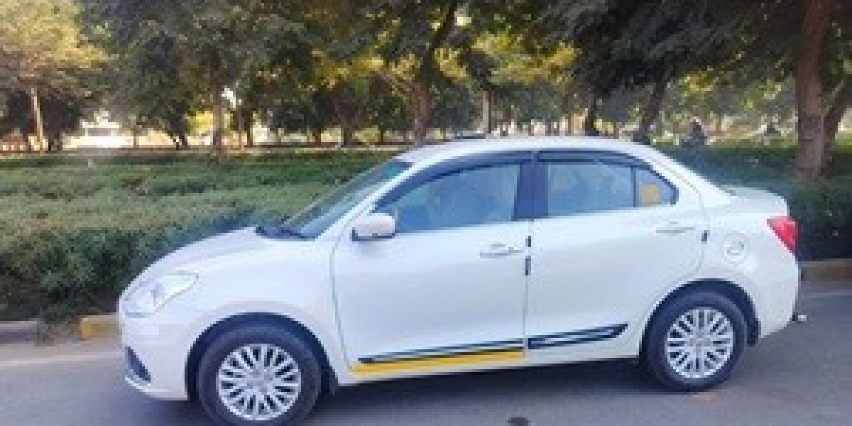 Redefining Group Travel with Comfort and Class