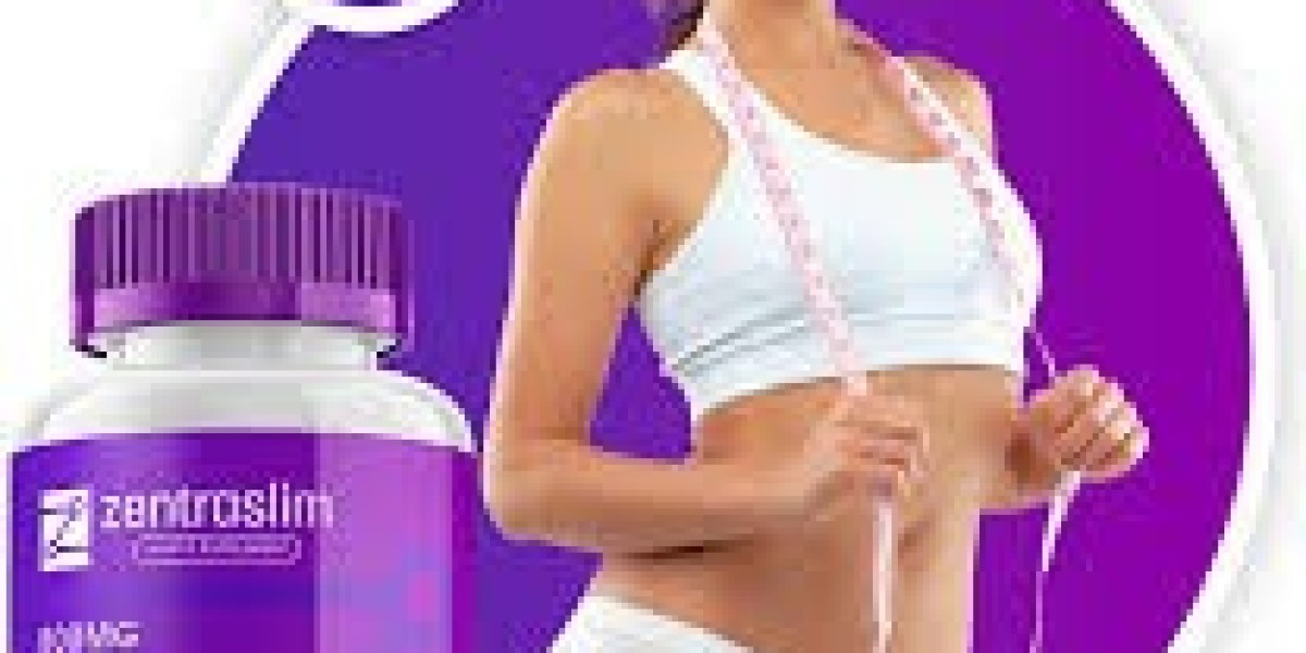 Can ZentraSlim help reduce appetite?