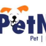 thepetnest Profile Picture
