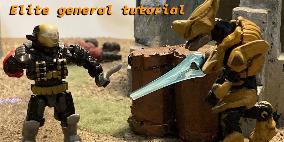 Encouragement as a Key Element of the Future Wo