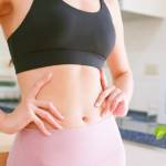 charlotte charlotte Profile Picture