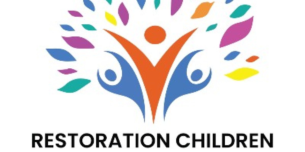 Restoring Hope Through Structured Day-Treatment