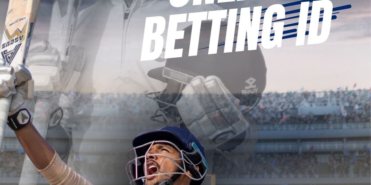 Join BestBettingIndia to Get Your Trusted Onlin