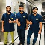 Movers and Packers Dubai Profile Picture