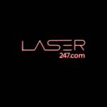 laser247 online Profile Picture