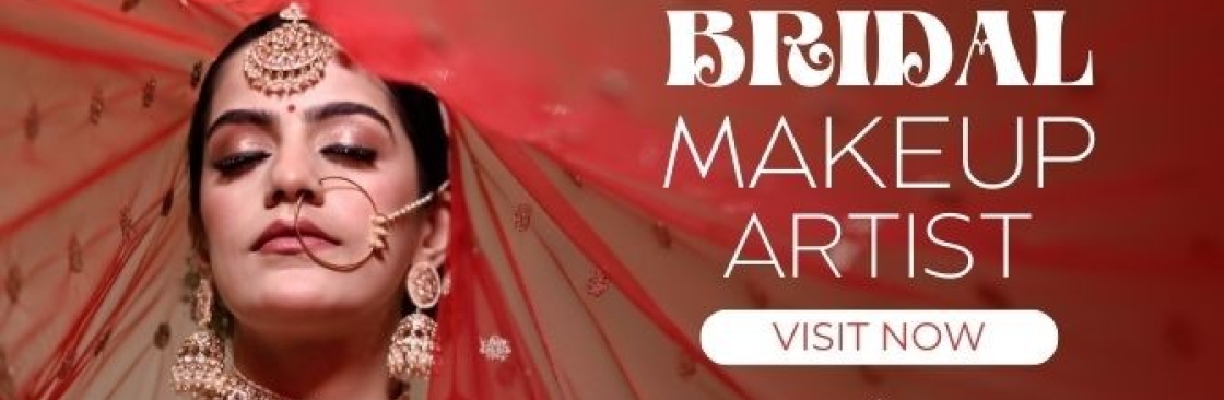 The Top Knot Cover Image