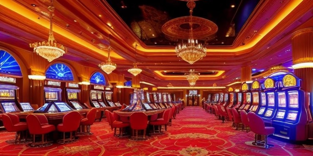 Effortless RoyalReels Australia Account Setup