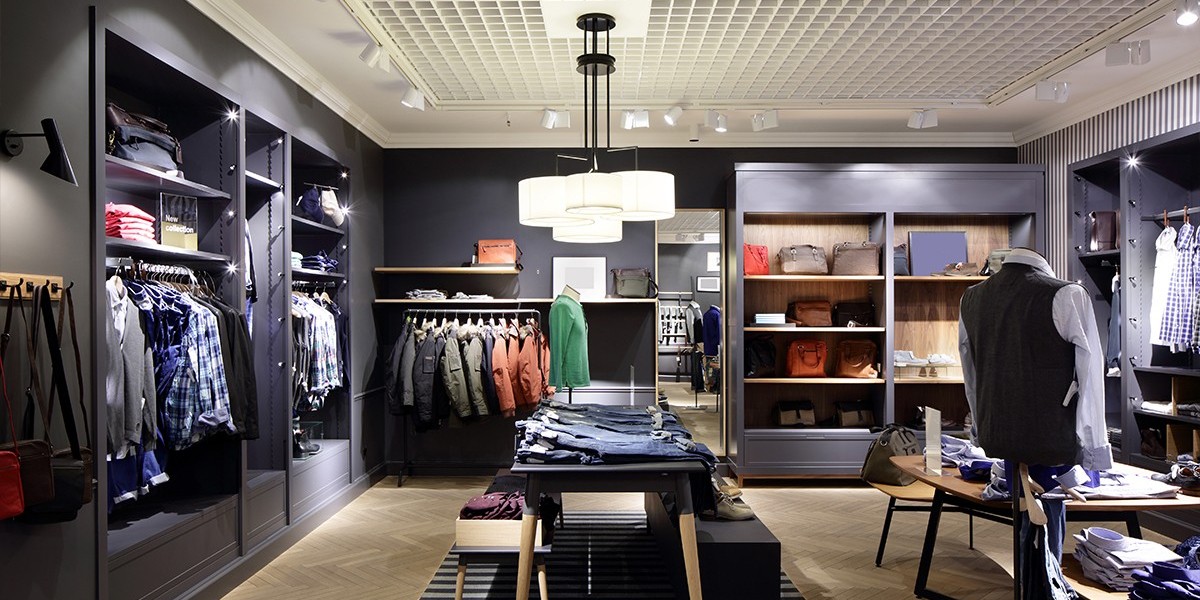 Why Investing in a Showroom for Sale in Arunach