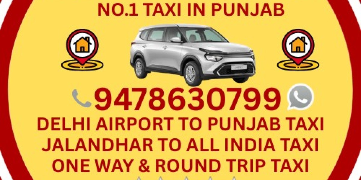 Reliable Taxi Service – Your Travel Partner 24×