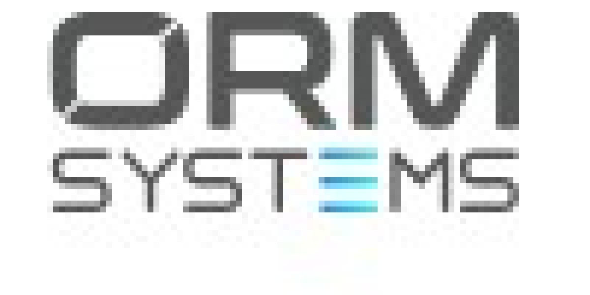 Transforming Enterprise Networks Cisco Switches