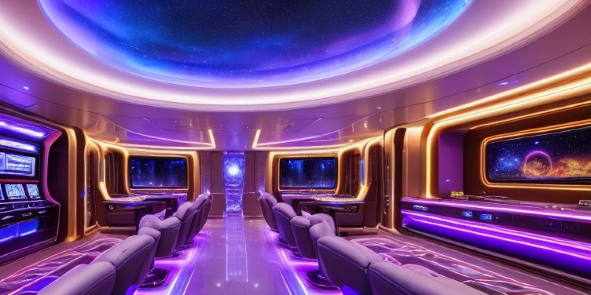 Apostar em Tênis na Alfa.Bet