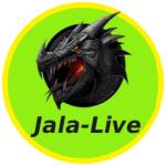Jalalive Streaming Profile Picture
