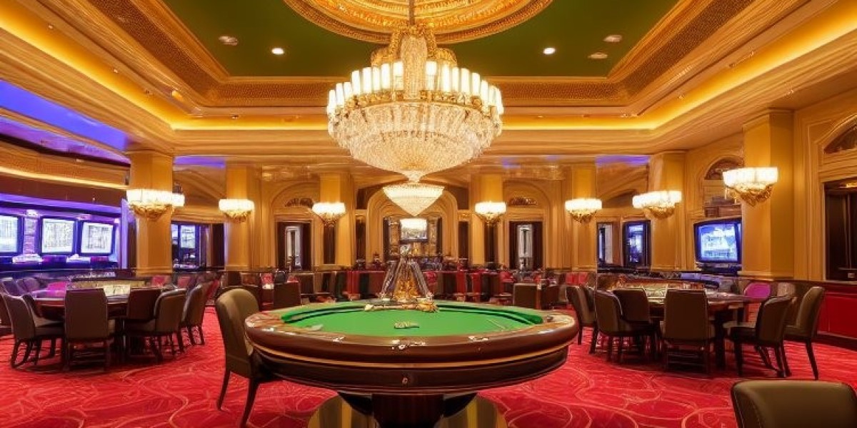 Premium Board Play at royal reels casino