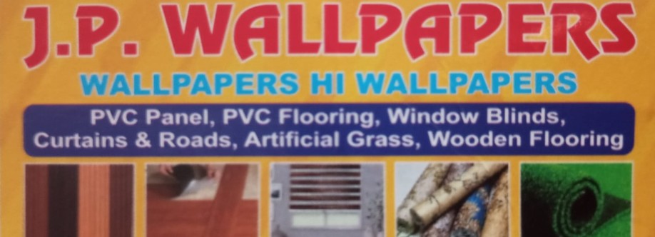 wallpaperdesign nearme Cover Image