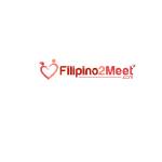 Filipinos2Meet 2meet Profile Picture
