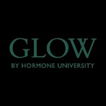 Glow by Hormone University Profile Picture