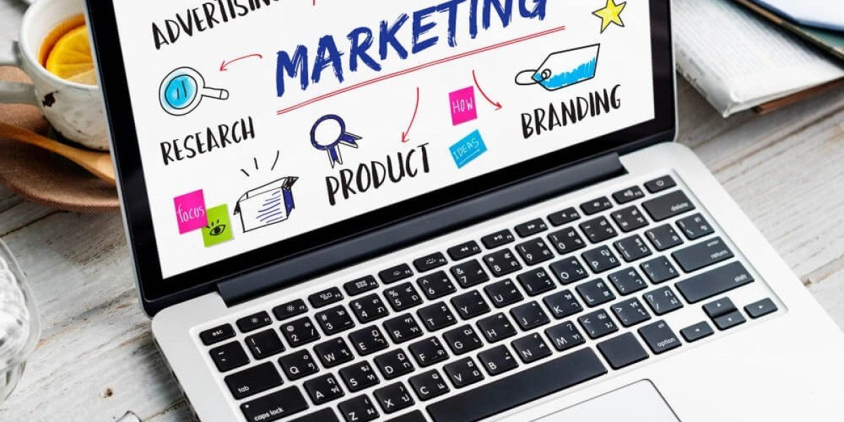 Best Ecommerce Course for Beginners