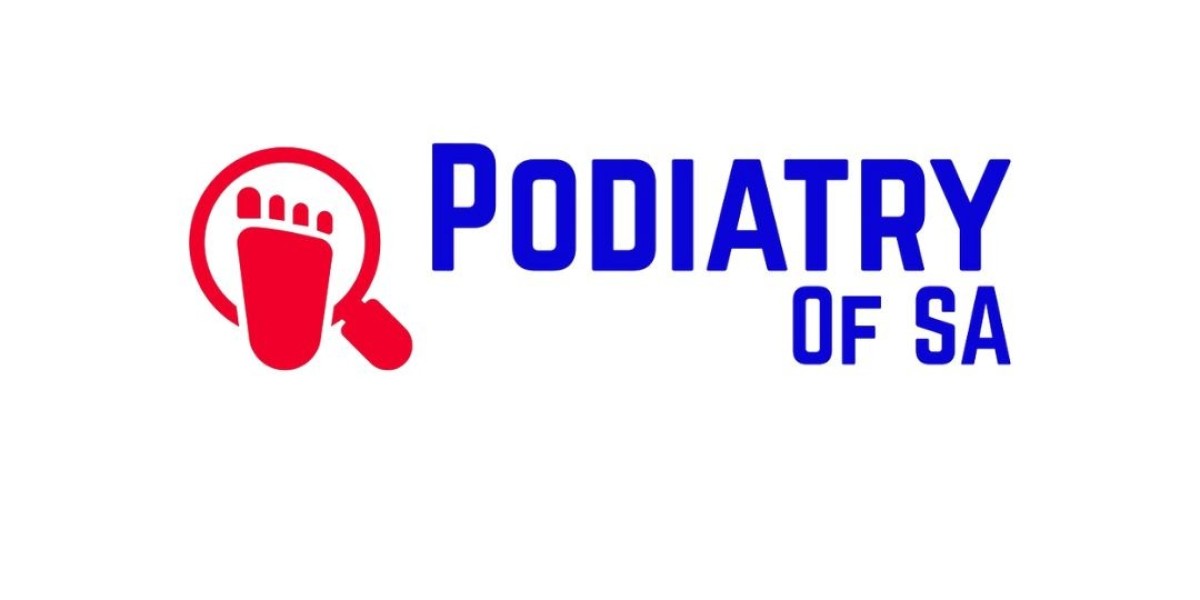 How to Choose the Best Diabetic Foot Clinic Nea