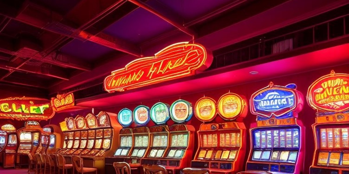 Welcome Bonus at Casino Lucky Ones