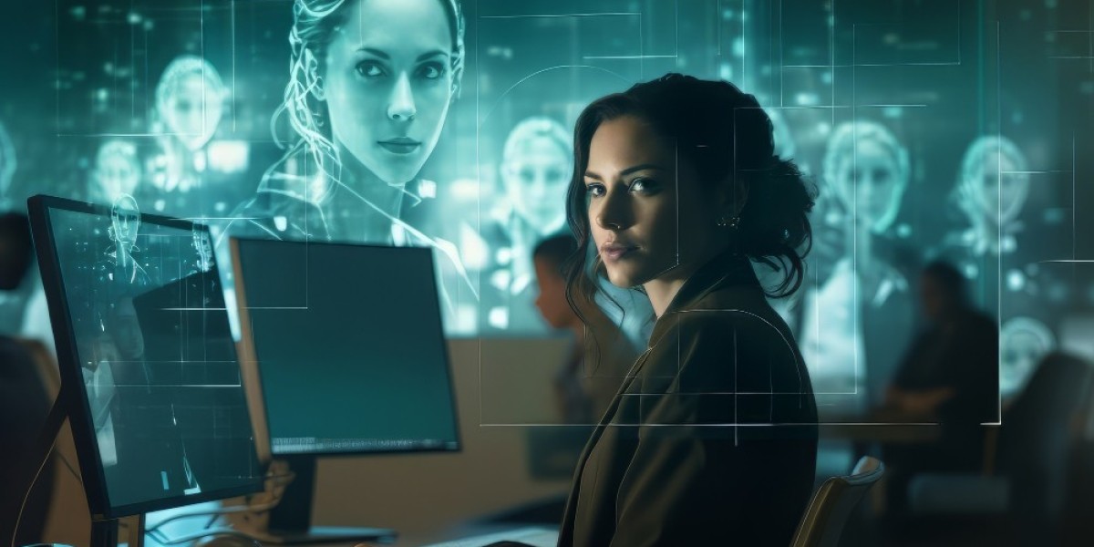 Indian MSMEs with AI-Driven HR Automation