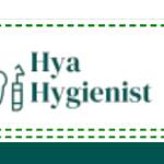 DentalHygiene Profile Picture