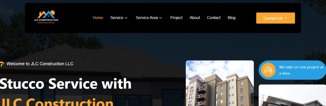 Ethan William Cover Image