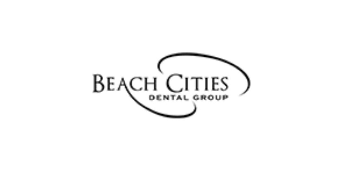 TMJ Treatment in Newbury Park
