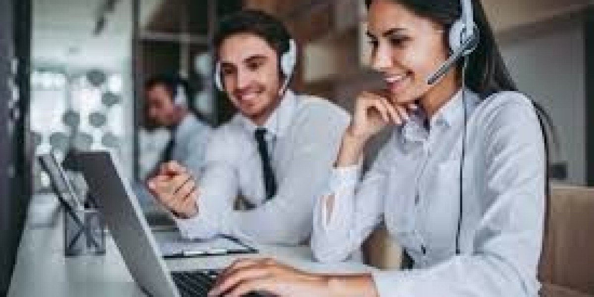 Boost Sales with a Cold Calling Virtual Assista