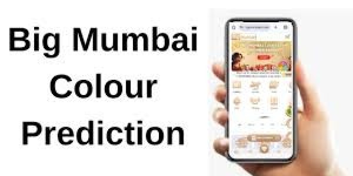 Top 10 Reasons to Visit Big Mumbai