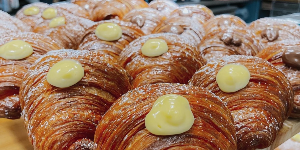 Discover Irresistible Take Away Pizza