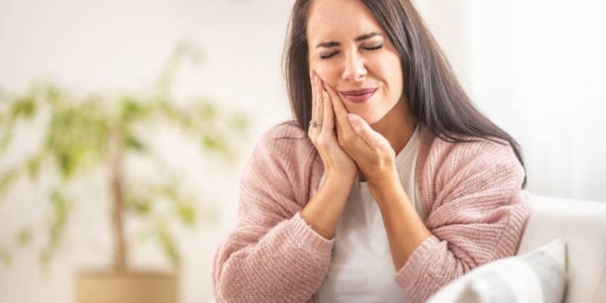 Ultram (Tramadol) : Get Pain Relief In USA