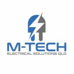 mtechelectricalqldau Profile Picture