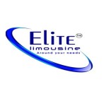 Elite Limousine Inc Profile Picture