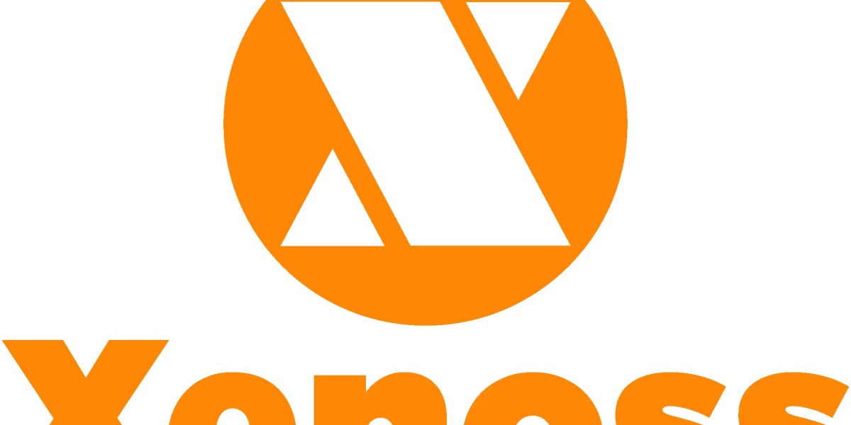 Transforming Enterprises with Intelligent AI