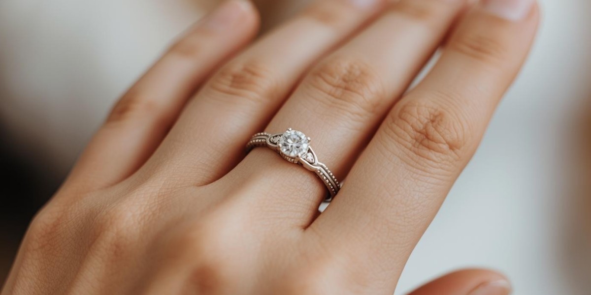 How to Choose the Perfect Vintage-Style Wedding