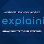 Explainify Profile Picture