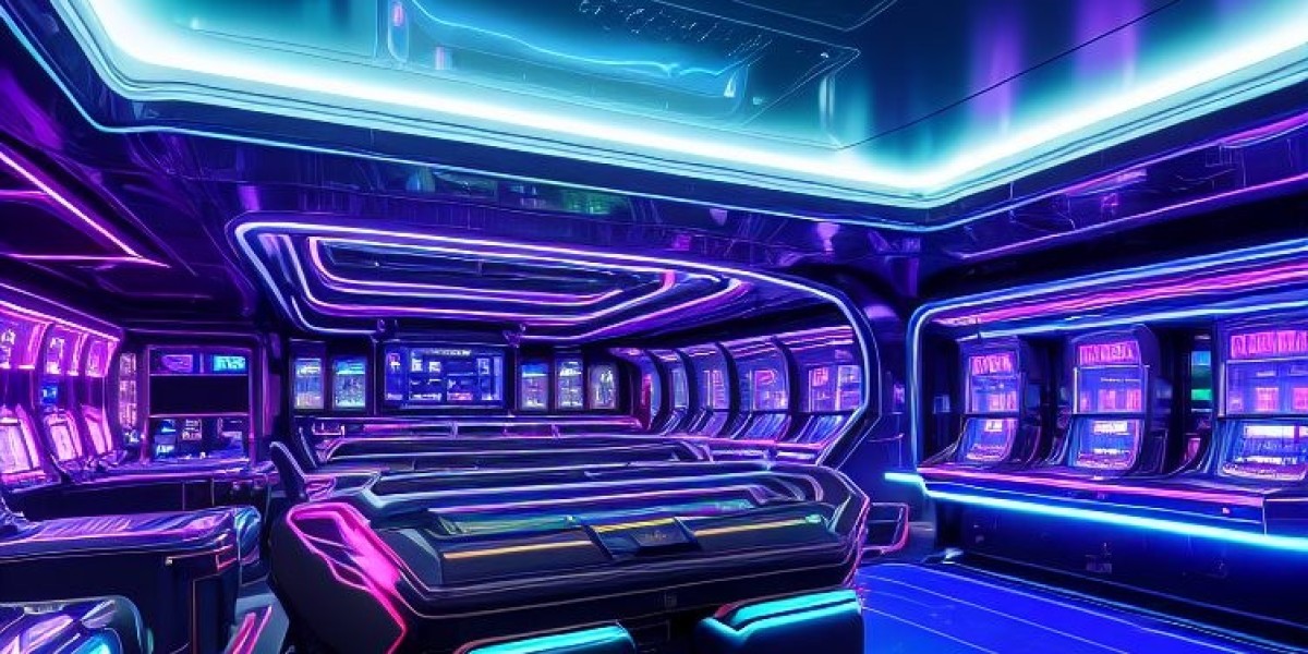 Megaways Brilliance at Royal Reels17 Casino