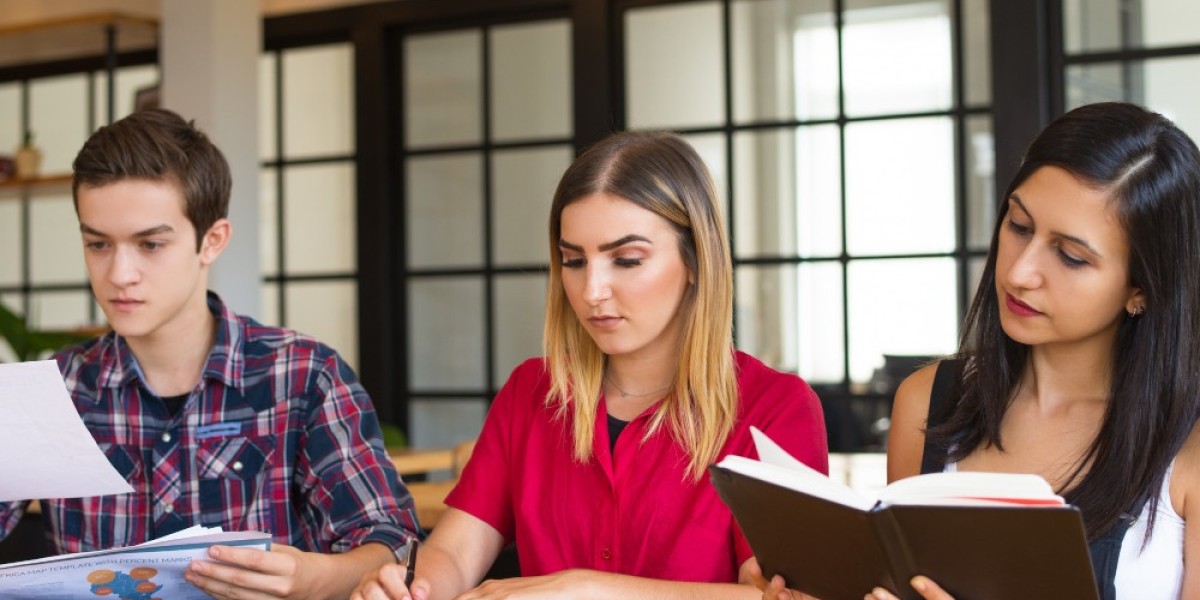 Beginner's Guide on How to Check Your IELTS Res