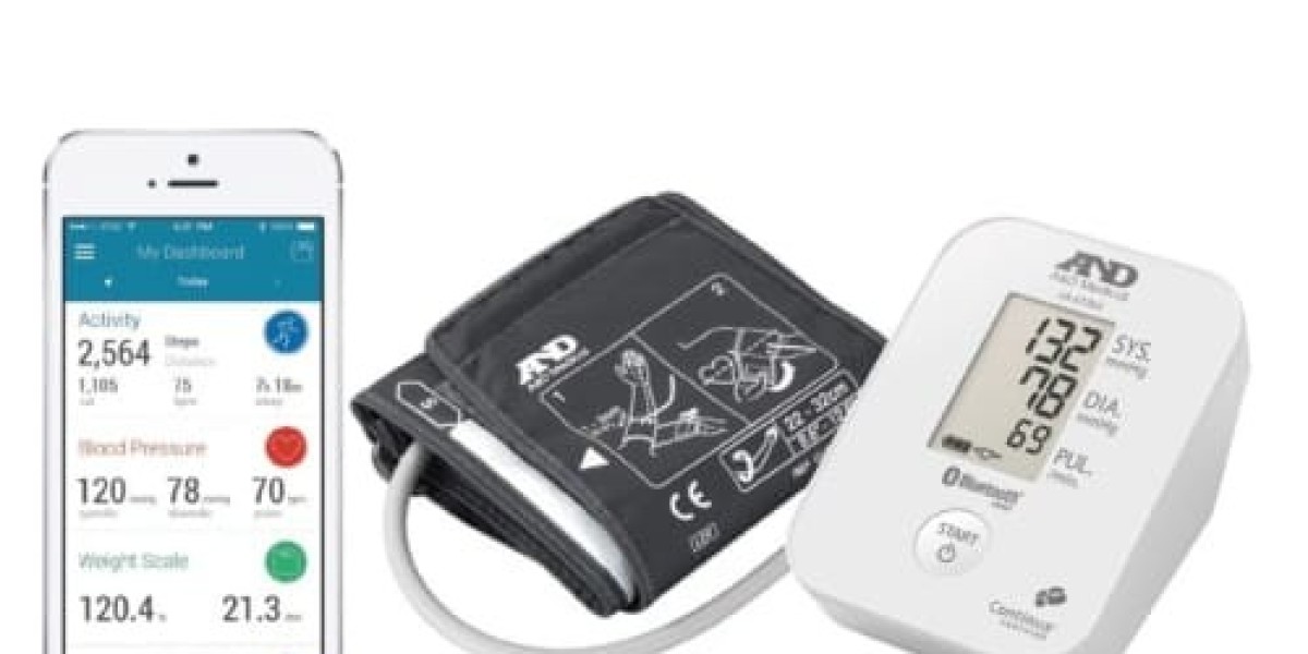 智能居家監測系統：長者跌倒預防與安全守護（詳細版）