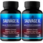 sauvagexlmecapsules Profile Picture