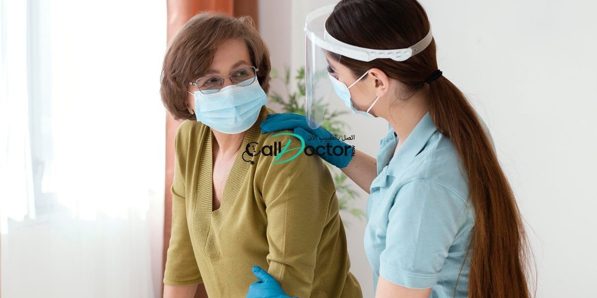Why Travelers Value Medical Convenience During