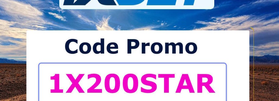 code promo sur 1xbet Cover Image