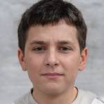 Leonardo Gomez Profile Picture