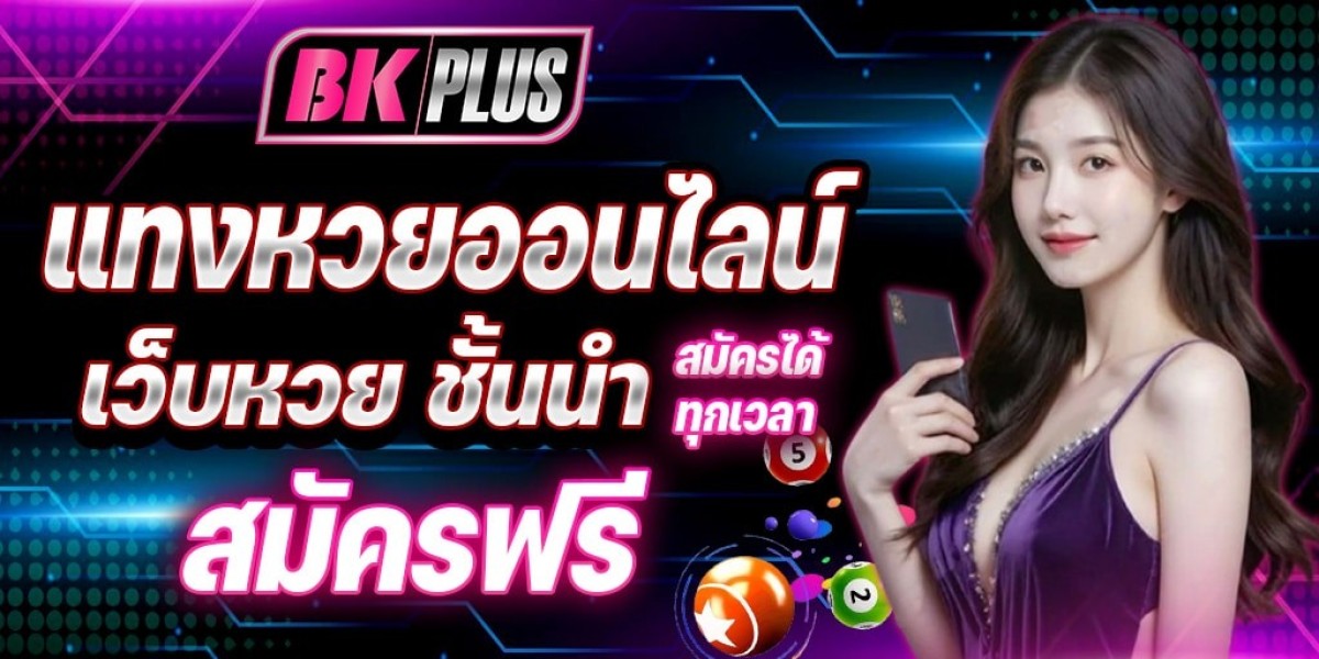Siam855: การพลิกโฉมวงการเดิมพันออนไลน์ในยุคดิจิ