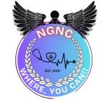 ngnclasses Profile Picture