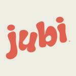 drinkjubi Profile Picture