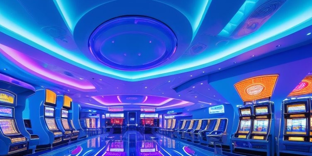 Vintage Enjoyment with Table Games at LevelUp Casino