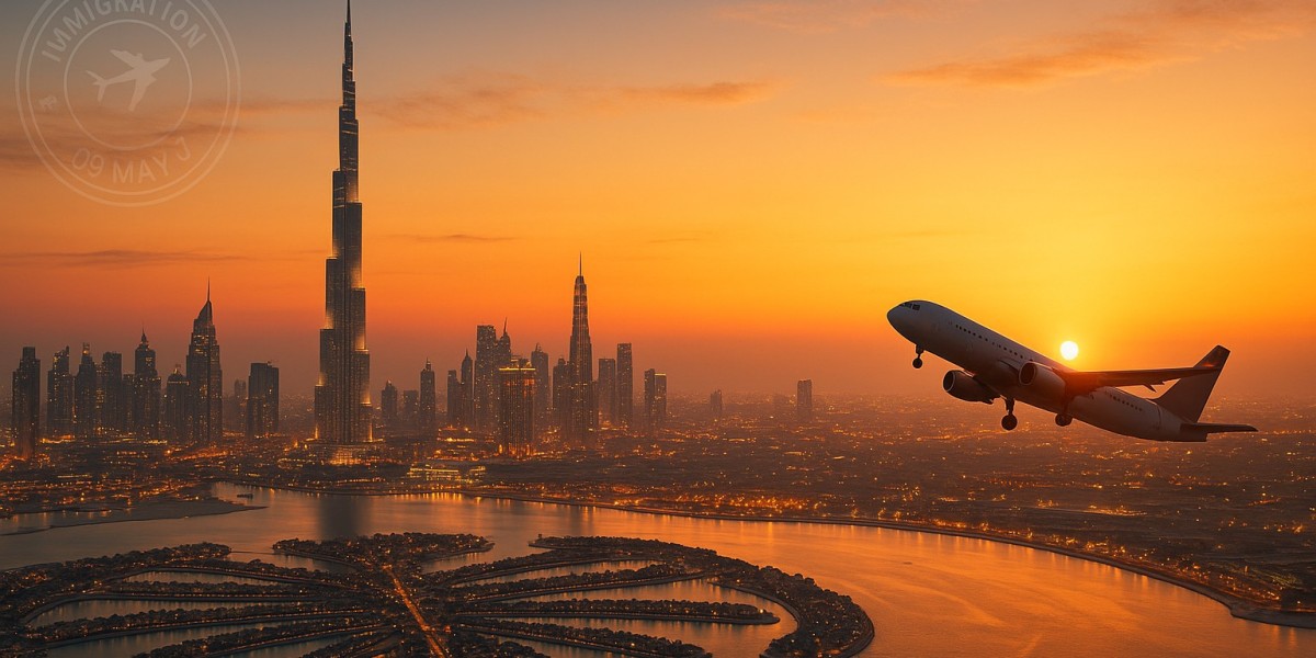 Discover the World with Gulliver Travels – Your