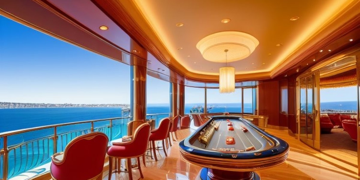 Zahlungsweisen bei Boomerang Online Casino