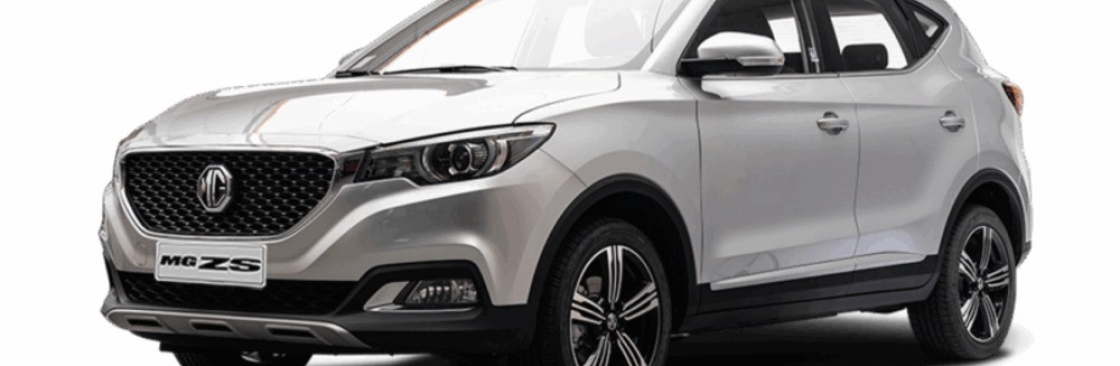 Legin Rentals Cover Image